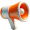 Slots icon