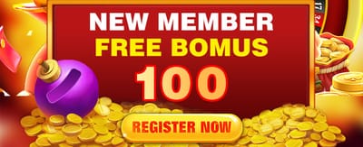 Win Big With Nuebeplay