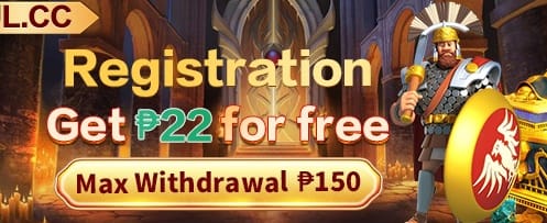 phnuebegaming.com Welcome Bonus