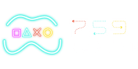 759 Color Play logo