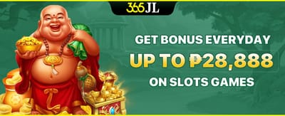 Mega Slot Reward
