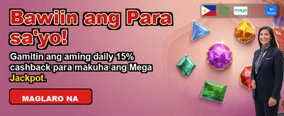 Play the Best Slot Games