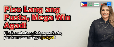 Experience Premium Gaming Thrills