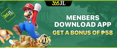 Exclusive App Install Bonus promotion banner