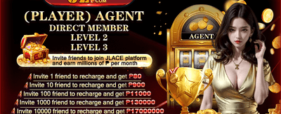 Welcome Agent Bonus