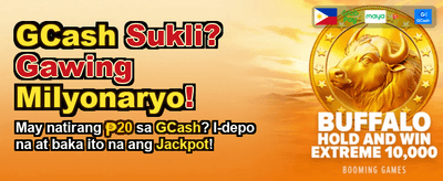 Nuebe Gaming Philippines Platform